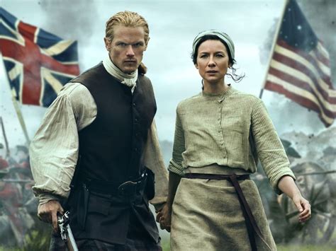 outlander s07e01 m4a